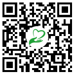 QRCode - Fondswerving