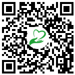 QRCode - Fondswerving