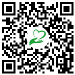 QRCode - Fondswerving