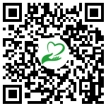 QRCode - Fondswerving