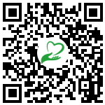 QRCode - Fondswerving
