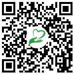 QRCode - Fondswerving
