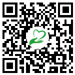 QRCode - Fondswerving