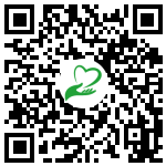 QRCode - Fondswerving