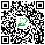QRCode - Fondswerving