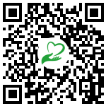 QRCode - Fondswerving