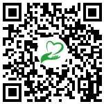 QRCode - Fondswerving