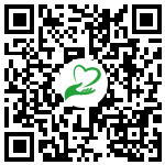 QRCode - Fondswerving