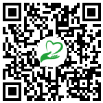 QRCode - Fondswerving