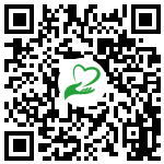 QRCode - Fundraising