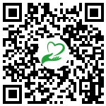 QRCode - Fondswerving