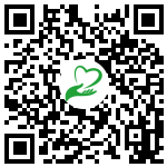 QRCode - Fondswerving