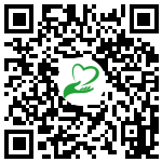 QRCode - Fondswerving