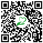 QRCode - Fondswerving
