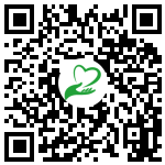 QRCode - Fondswerving