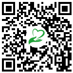 QRCode - Fondswerving