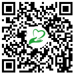 QRCode - Fondswerving