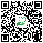 QRCode - Fundraising