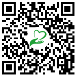 QRCode - Fondswerving