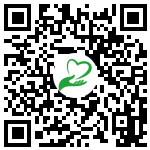 QRCode - Fondswerving