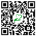 QRCode - Fondswerving