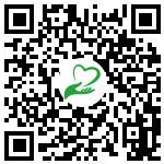 QRCode - Fondswerving