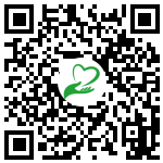 QRCode - Fondswerving