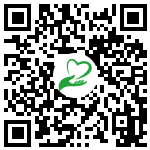 QRCode - Fondswerving