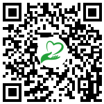QRCode - Fondswerving