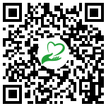 QRCode - Fondswerving