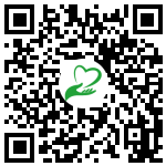 QRCode - Fondswerving