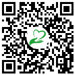 QRCode - Fondswerving