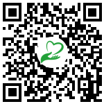 QRCode - Fondswerving