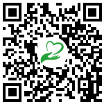 QRCode - Fondswerving