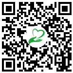 QRCode - Fondswerving