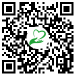 QRCode - Fondswerving
