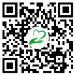 QRCode - Fondswerving