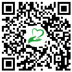 QRCode - Fundraising