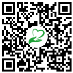 QRCode - Fondswerving