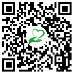 QRCode - Fondswerving