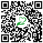 QRCode - Fondswerving