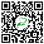 QRCode - Fondswerving