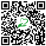 QRCode - Fondswerving
