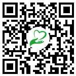 QRCode - Fondswerving
