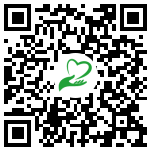 QRCode - Fondswerving