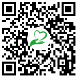 QRCode - Fondswerving