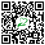 QRCode - Fondswerving