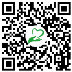 QRCode - Fondswerving