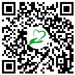 QRCode - Fondswerving