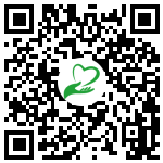 QRCode - Fondswerving